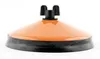 Twin Air Orange Air Box Cover
