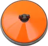 Twin Air Orange Air Box Cover