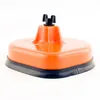 Twin Air Orange Air Box Cover