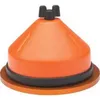 Twin Air Orange Air Box Cover