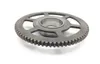 Engine Flywheel Gear 1999 Yamaha YZF R1 1777A
