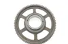 Engine Flywheel Gear 1999 Yamaha YZF R1 1777A
