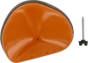 Twin Air Orange Air Box Cover