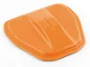 Twin Air Orange Air Box Cover