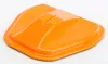 Twin Air Orange Air Box Cover