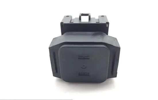 Ignition Starter Solenoid Yamaha YZF R1 1777 4