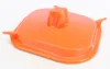 Twin Air Orange Air Box Cover