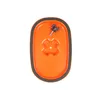 Twin Air Orange Air Box Cover