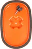 Twin Air Orange Air Box Cover
