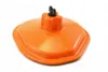 Twin Air Orange Air Box Cover