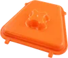 Twin Air Orange Air Box Cover