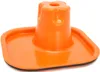 Twin Air Orange Air Box Cover