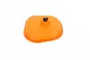 Twin Air Orange Air Box Cover
