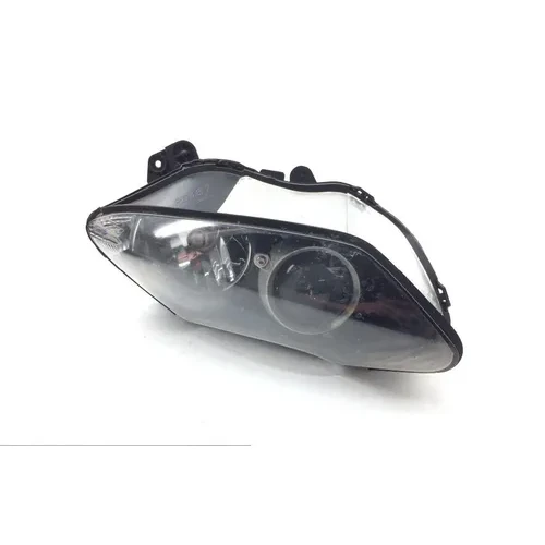 HID Headlight Front Headlamp 2004 Yamaha YZF R1 1777A PARTS 5