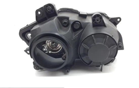 HID Headlight Front Headlamp 2004 Yamaha YZF R1 1777A PARTS
