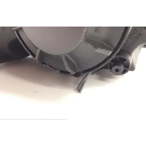 HID Headlight Front Headlamp 2004 Yamaha YZF R1 1777A PARTS 13