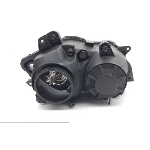 HID Headlight Front Headlamp 2004 Yamaha YZF R1 1777A PARTS 11