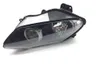 HID Headlight Front Headlamp 2004 Yamaha YZF R1 1777A PARTS