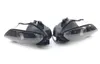 HID Headlight Front Headlamp 2004 Yamaha YZF R1 1777A PARTS