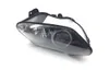 HID Headlight Front Headlamp 2004 Yamaha YZF R1 1777A PARTS