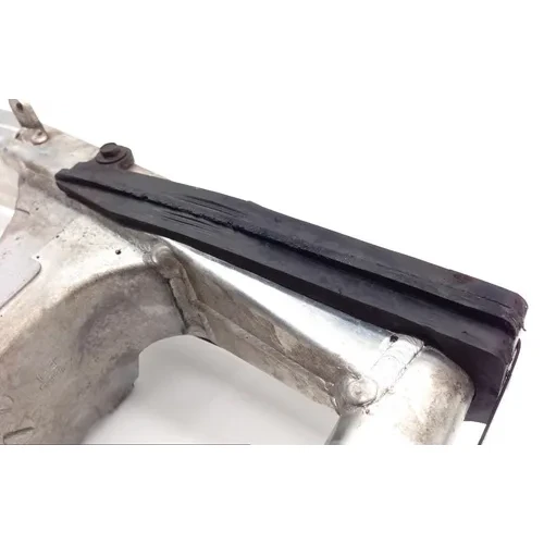 Swing Arm Swingarm 2003 Suzuki Vstrom 1000 DL1000 1761 12