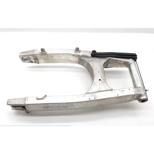 Swing Arm Swingarm 2003 Suzuki Vstrom 1000 DL1000 1761 11