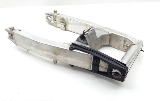 Swing Arm Swingarm 2003 Suzuki Vstrom 1000 DL1000 1761