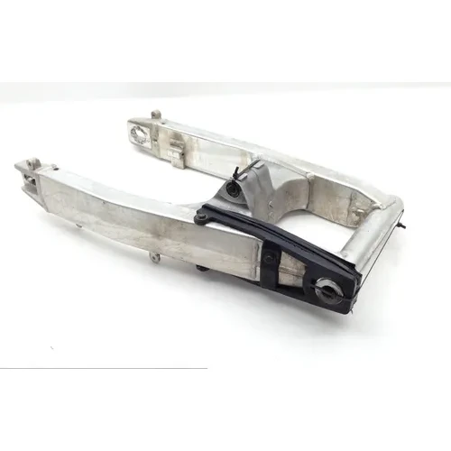 Swing Arm Swingarm 2003 Suzuki Vstrom 1000 DL1000 1761 5
