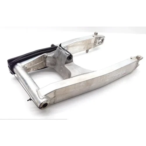 Swing Arm Swingarm 2003 Suzuki Vstrom 1000 DL1000 1761 3