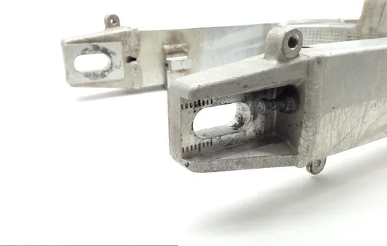 Swing Arm Swingarm 2003 Suzuki Vstrom 1000 DL1000 1761