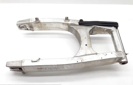 Swing Arm Swingarm 2003 Suzuki Vstrom 1000 DL1000 1761
