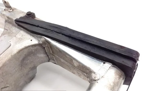 Swing Arm Swingarm 2003 Suzuki Vstrom 1000 DL1000 1761