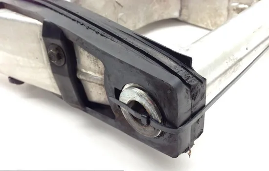 Swing Arm Swingarm 2003 Suzuki Vstrom 1000 DL1000 1761