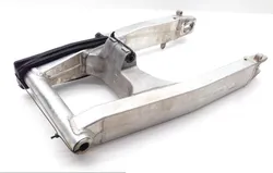 Swing Arm Swingarm 2003 Suzuki Vstrom 1000 DL1000 1761