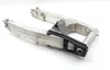Swing Arm Swingarm 2003 Suzuki Vstrom 1000 DL1000 1761