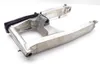 Swing Arm Swingarm 2003 Suzuki Vstrom 1000 DL1000 1761