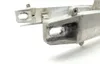 Swing Arm Swingarm 2003 Suzuki Vstrom 1000 DL1000 1761