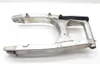 Swing Arm Swingarm 2003 Suzuki Vstrom 1000 DL1000 1761