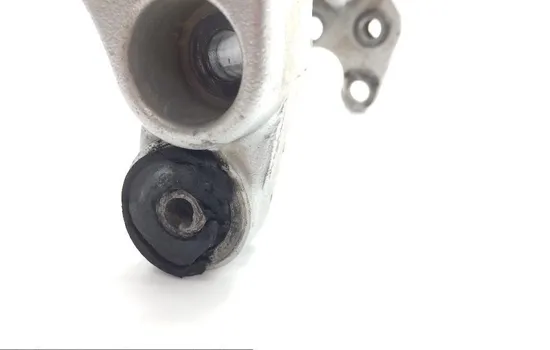 Main Frame Chassis 2003 Suzuki Vstrom 1000 DL1000 1761 x