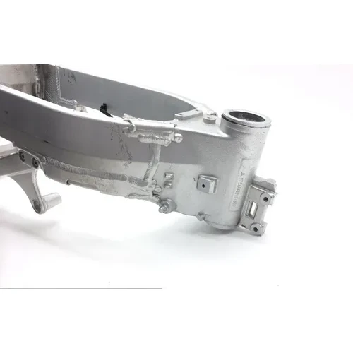 Main Frame Chassis 2003 Suzuki Vstrom 1000 DL1000 1761 x 11