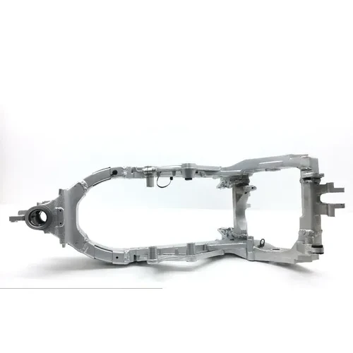 Main Frame Chassis 2003 Suzuki Vstrom 1000 DL1000 1761 x 22