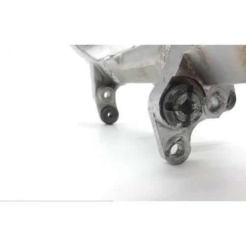 Main Frame Chassis 2003 Suzuki Vstrom 1000 DL1000 1761 x 19