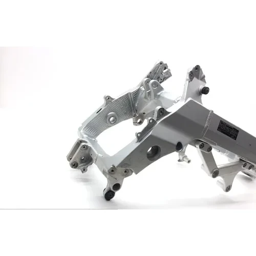 Main Frame Chassis 2003 Suzuki Vstrom 1000 DL1000 1761 x 9