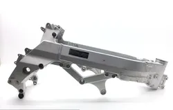 Main Frame Chassis 2003 Suzuki Vstrom 1000 DL1000 1761 x