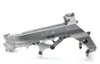 Main Frame Chassis 2003 Suzuki Vstrom 1000 DL1000 1761 x