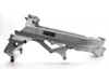 Main Frame Chassis 2003 Suzuki Vstrom 1000 DL1000 1761 x