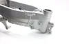 Main Frame Chassis 2003 Suzuki Vstrom 1000 DL1000 1761 x