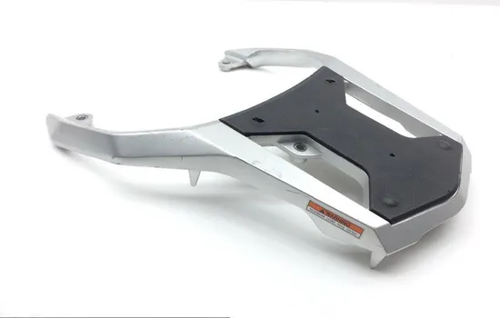 Luggage Rack 2003 Suzuki Vstrom 1000 DL1000 1761