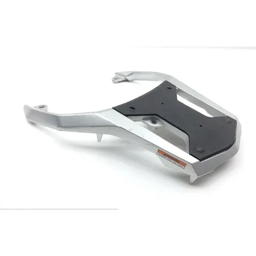 Luggage Rack 2003 Suzuki Vstrom 1000 DL1000 1761 3