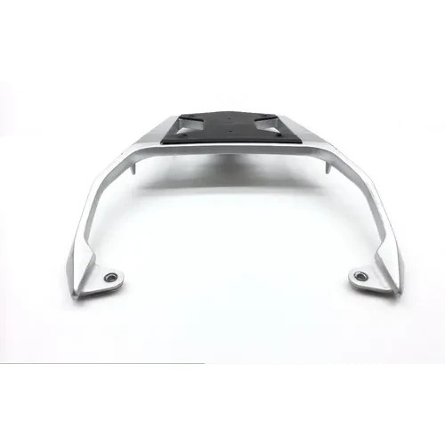 Luggage Rack 2003 Suzuki Vstrom 1000 DL1000 1761 13